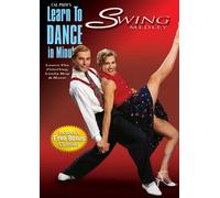Learn to Dance in Minutes: Swing Medley