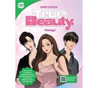 Learn to Draw True Beauty by Walter Foster Creative Team Paperback Book Walter Foster Creative Team (Auteur)
