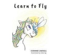 Learn To Fly