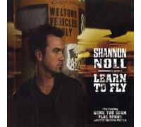 Learn to Fly [3trx] Oz Only [Import]