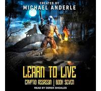 Learn to Live