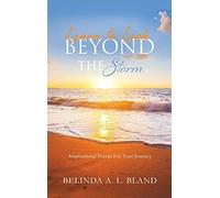 Learn To Look Beyond The Storm