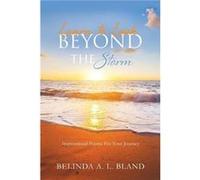 Learn to Look Beyond The Storm by Belinda A L Bland Belinda A L Bland (Auteur)
