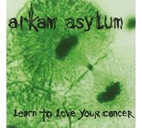 Learn to Love Your Cancer