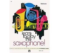 Learn to Play Bassoon, Book 1, Learn to Play Series William Eisenhauer (Auteur)