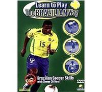 Learn To Play The Brazilian Way G