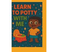 Learn To Potty with Me