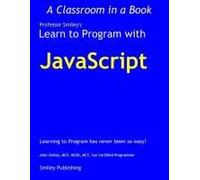 Learn To Program With Javascript