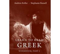 Learn to Read Greek
