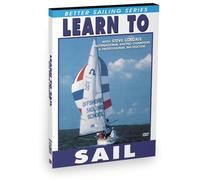 Learn to Sail [Import anglais]