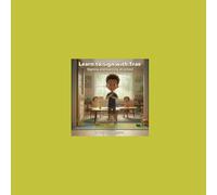 Learn to sign with Trae: Signing and learning at school