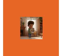 Learn to sign with Trae: Trae's family village