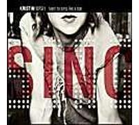 Learn To Sing Like A Star