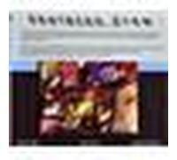 Learn to talk - The country of blinds CD