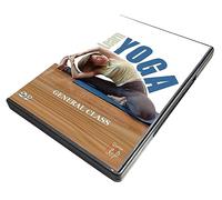 Learn Yoga - Yoga - Beginner's Class [Import anglais]