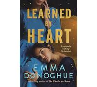 Learned By Heart
