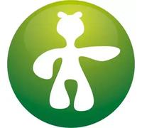 LearnEnjoy : MathPower