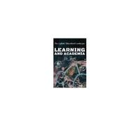 Learning And Academia-The Capitals' Educational Landscape