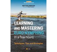 LEARNING AND MASTERING EURONYMPHING IN A FEW HOURS: Techniques, Tips, and Strategies