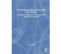 Learning And Researching With Case Studies