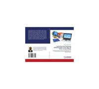 Learning And Teaching Effectiveness In The Age Of Icts: A Case Study