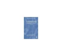 Learning And Teaching For Mathematical Literacy