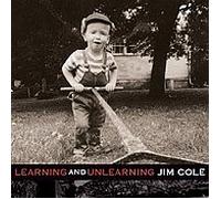 Learning and Unlearning [Import]