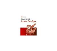 Learning Azure Devops