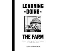 Learning By Doing At The Farm