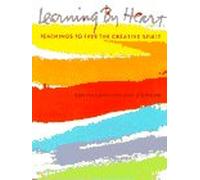 Learning by Heart