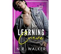 Learning Curve