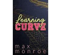 Learning Curve