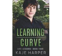 Learning Curve