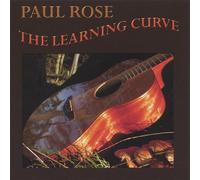 Learning Curve