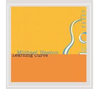 Learning Curve