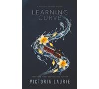 Learning Curve