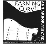 Learning Curve