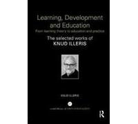 Learning, Development And Education