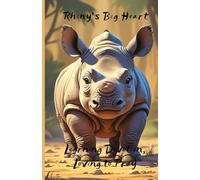 Learning Devotion, Loving to Pray