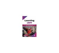 Learning Ebpf