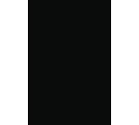 Learning event logbook: Notepad for logging learning events for any profession to help reflecting on moments and support self-learning. For students, ... and many more. Perfect on the go.