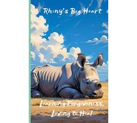 Learning Forgiveness, Loving to Heal