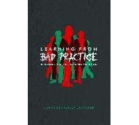 Learning From Bad Practice In Environmental And Sustainability Education