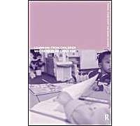 Learning From Children Who Read At An Early Age