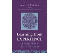 Learning from Experience by Marilyn Charles Marilyn Charles (Auteur)