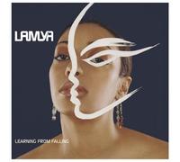 Learning from Falling