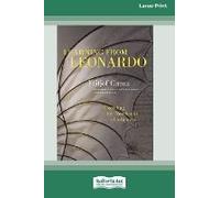 Learning From Leonardo