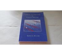 Learning from Mistakes in Clinical Practice