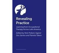 Learning From Occupational Therapy In Latin America