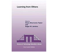 Learning From Others
